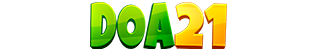 DOA21